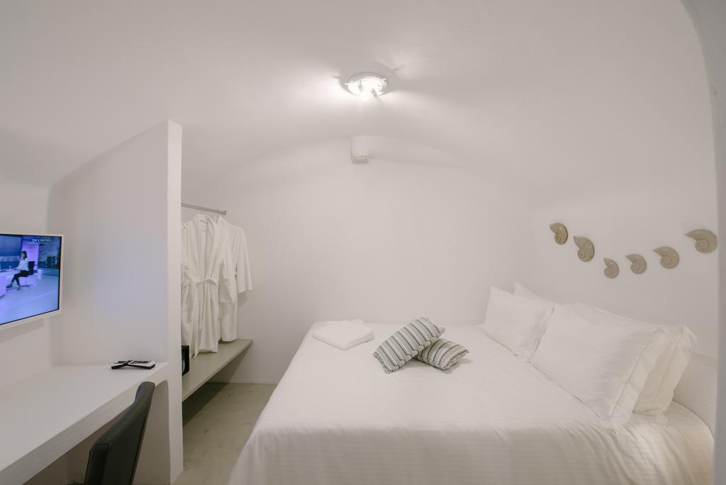 Pyrgos Kastelli Villas Exterior photo